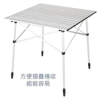 【德國 High Peak】BENT組合式天幕帳-3入特惠組(夏威夷.夏威夷藍.白)/FT20HP7900-07-11-12 歷史價格詳細信息