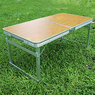 可調桌腳豪華加大鋁合金蛋捲桌/摺疊桌/露營桌/戶外桌/野餐桌/休閒桌/折合桌/折疊桌 歷史價格詳細信息