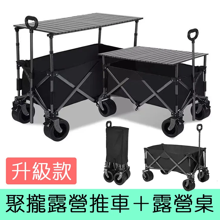 戶外露營必備睡袋 春夏秋冬野營保暖睡袋 值班睡袋露營睡袋 成人睡袋  大人冬季羽絨加厚防寒戶外   室內四季通用款 歷史價格詳細信息