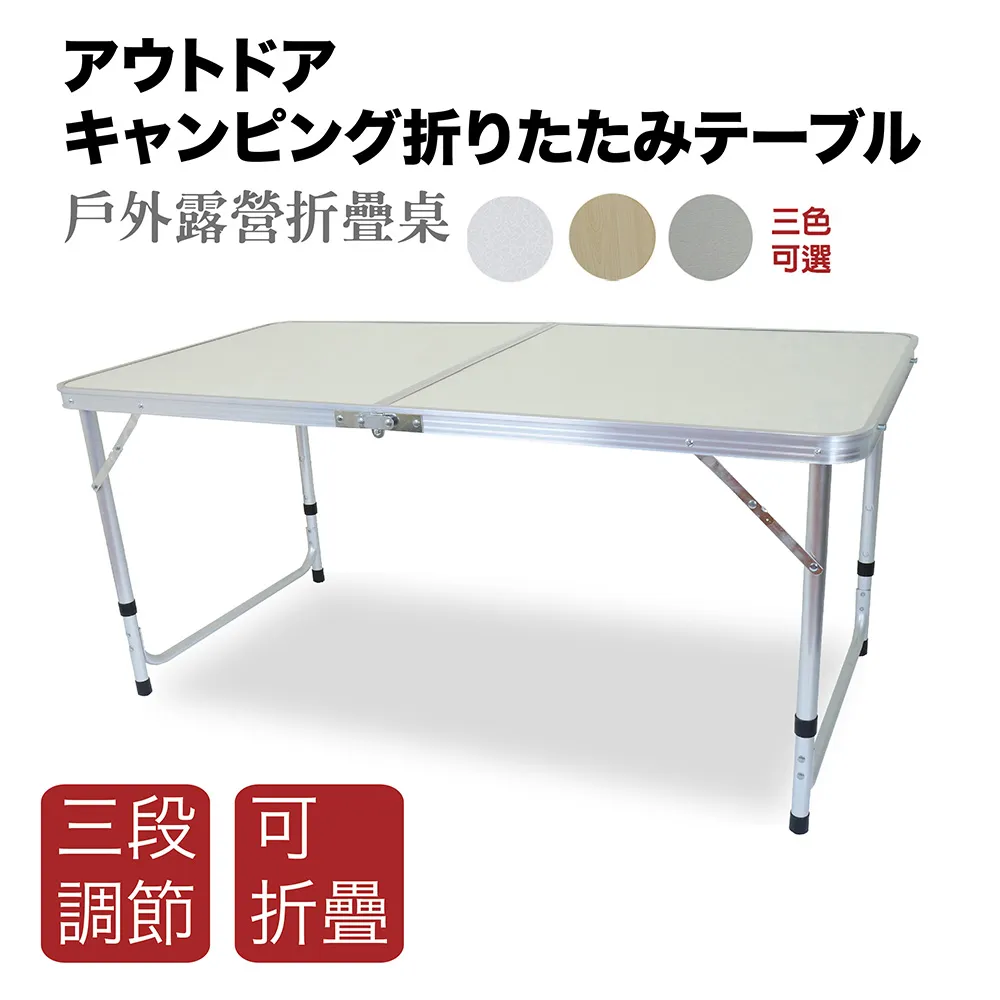無孔合金針扣編織彈力男腰帶隨意松緊帆布休閑彈性牛仔褲時尚皮帶 歷史價格詳細信息
