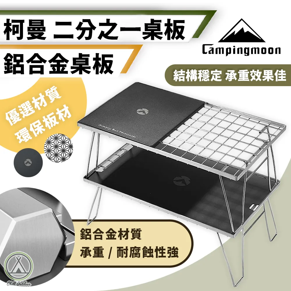 二合一折疊板手推車 歷史價格詳細信息