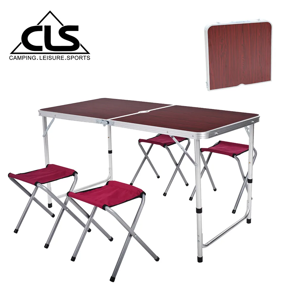 【韓國CLS】可愛推車 紙巾收納盒/露營/野炊/野餐(紅色) 歷史價格詳細信息