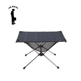 【Dr.Wilds 荒野醫生包】輕量防水馬鞍包組 後背包 機車置物箱 單肩包 側背包 兩側大開口 【官方商城】 歷史價格詳細信息