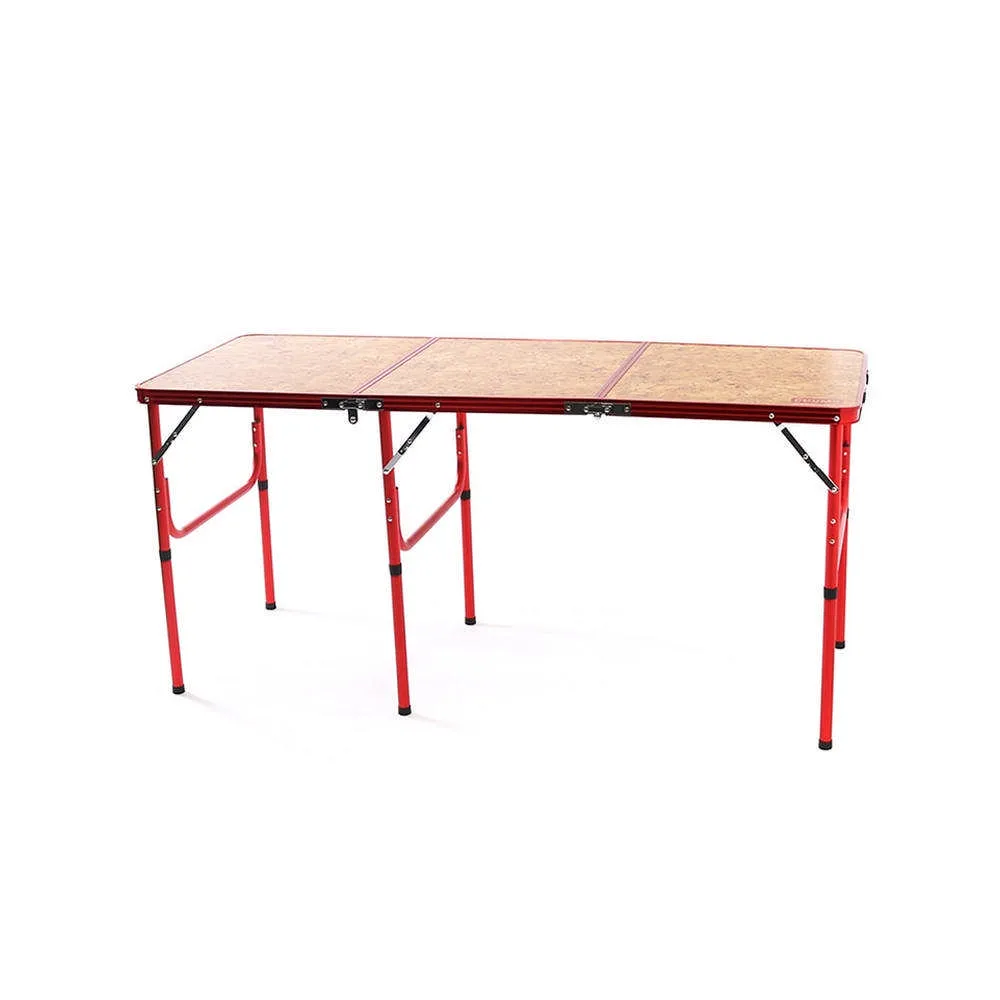 OSB開口式護線套 塑料尼龍護線圈 線纜扣式保護線 配電箱孔塞套 歷史價格詳細信息