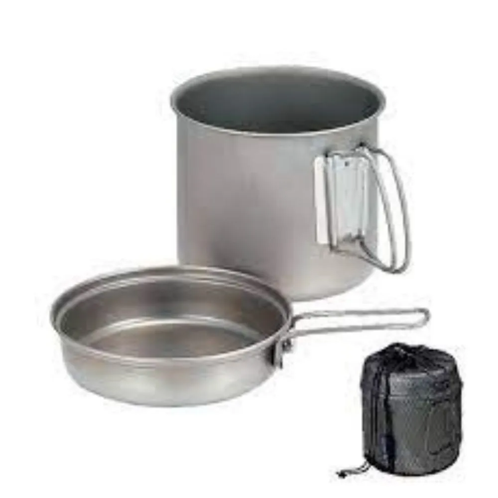 【兩件900】男士速乾衣T恤短袖彈力七龍珠悟空 騎行服排汗衣 透氣 健身 運動 PRO緊身衣 歷史價格詳細信息