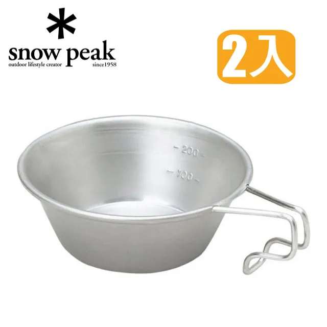 310不鏽鋼水泥廠脫硝噴槍 急冷塔噴槍 FM噴槍 增溼塔降溫噴槍 歷史價格詳細信息