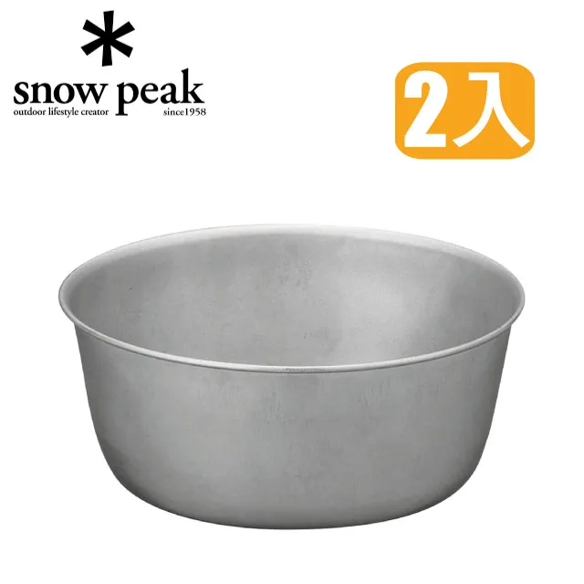 Snow Peak 餐具網袋(BG-020R/030R)_ 現貨 廠商直送 歷史價格詳細信息