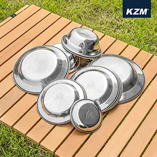 民族風碗籃-咖啡色 (附收納袋) 【露營狼】【露營生活好物網】 歷史價格詳細信息