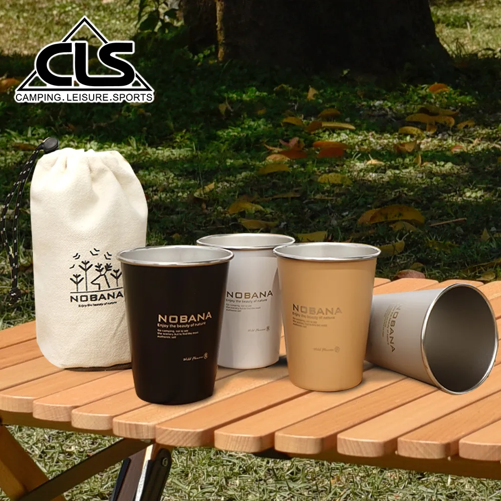 韓國 攜帶式無毒安全洗手香皂棒 歷史價格詳細信息