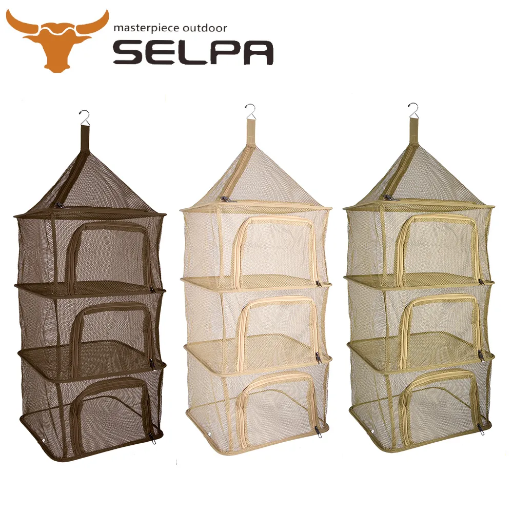 【韓國SELPA】Deformed backpack 23L 翻轉背包/登山包/露營包/手提包/後背包(藍色) 歷史價格詳細信息