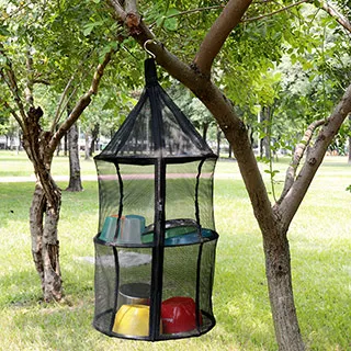 餐廚籃 21-00001 歷史價格詳細信息