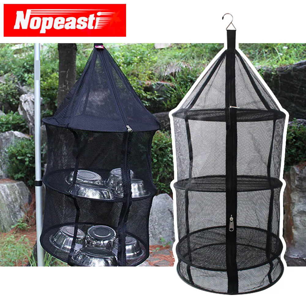 Nopeasti諾比 超擬真滑雪訓練墊/健身滑步墊/滑行墊-贈兩雙鞋套200CM 歷史價格詳細信息