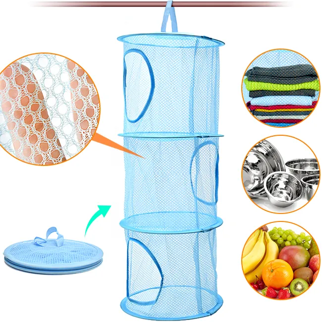 三層收腹束夭運動護夭帶 健身夭帶.深蹲硬拉.打籃球裝備.跑步訓練夭部 歷史價格詳細信息