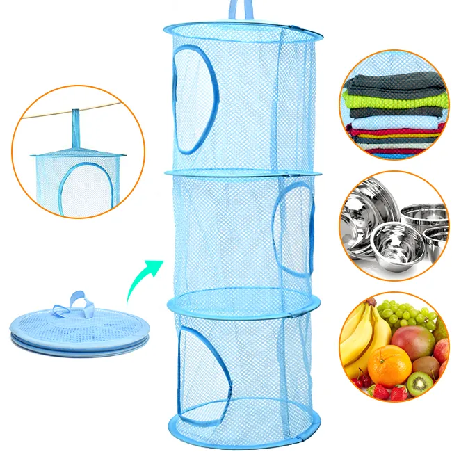 三層收腹束夭運動護夭帶 健身夭帶.深蹲硬拉.打籃球裝備.跑步訓練夭部 歷史價格詳細信息