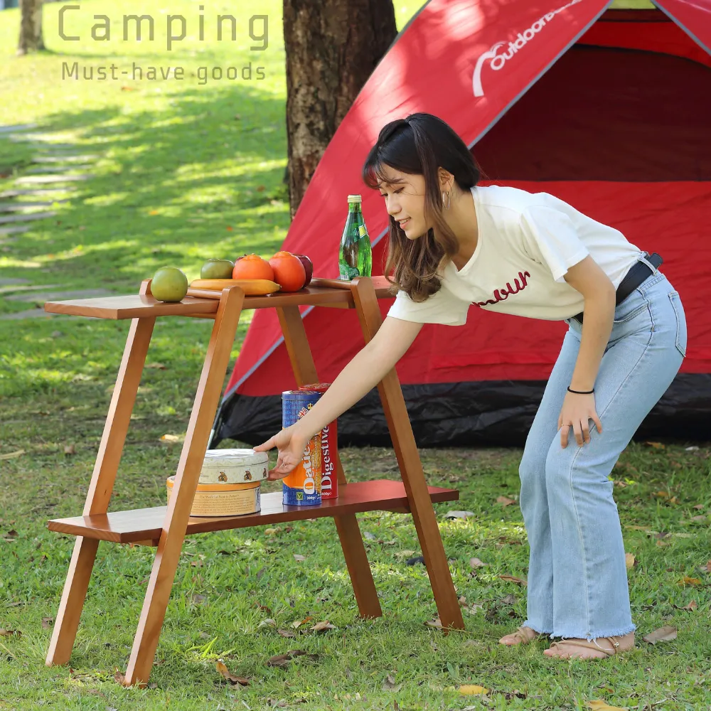 二代玄武崑崙適用於pura 70pro鋼化膜新款全膠pura70手機膜 歷史價格詳細信息