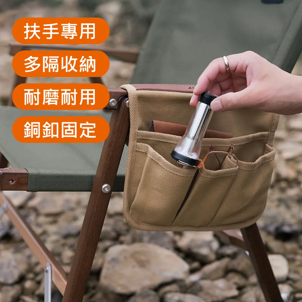 山克 SK616 UPS不間斷S路由器蓄電池光貓監控專用-兔兔兔兔 歷史價格詳細信息