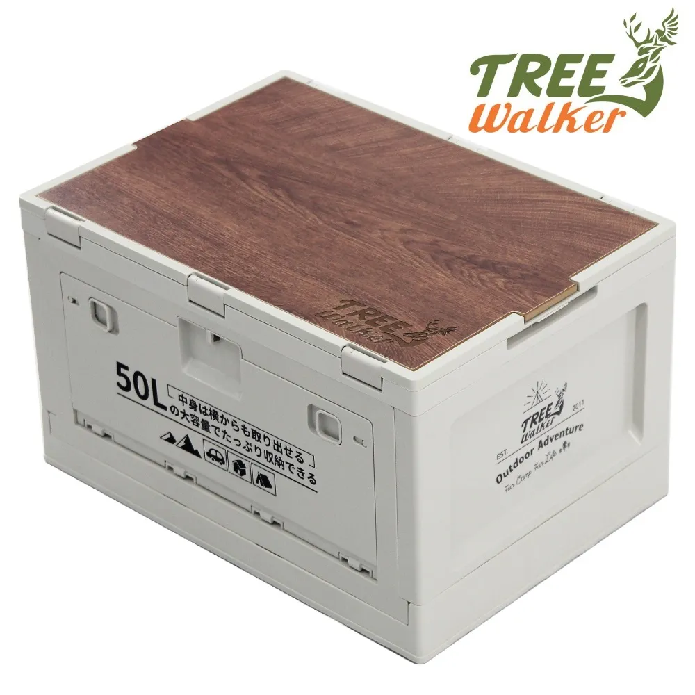 Tree Walker 鯊魚造型趴浮板 歷史價格詳細信息