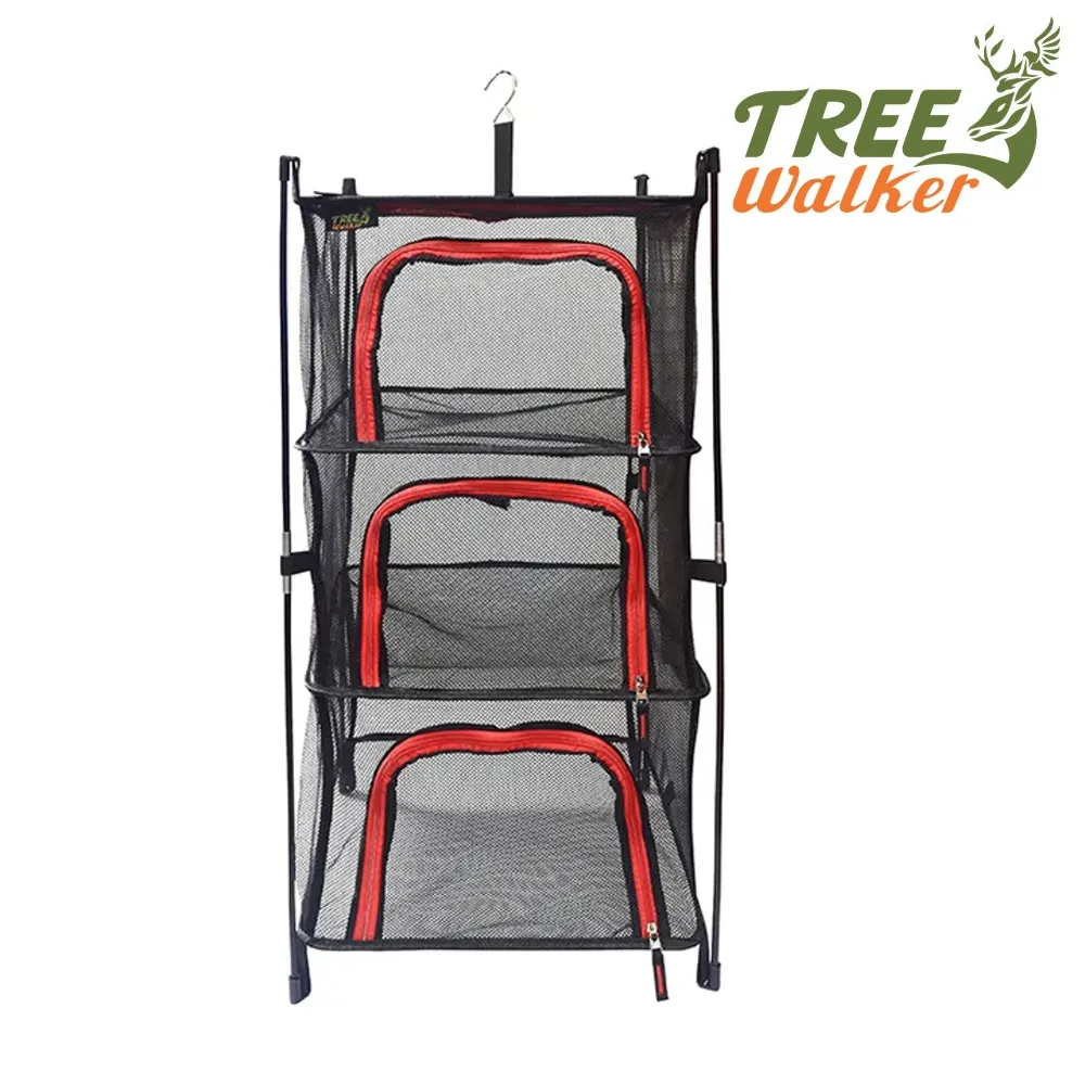 Tree Walker 三合一電動充氣幫浦 歷史價格詳細信息