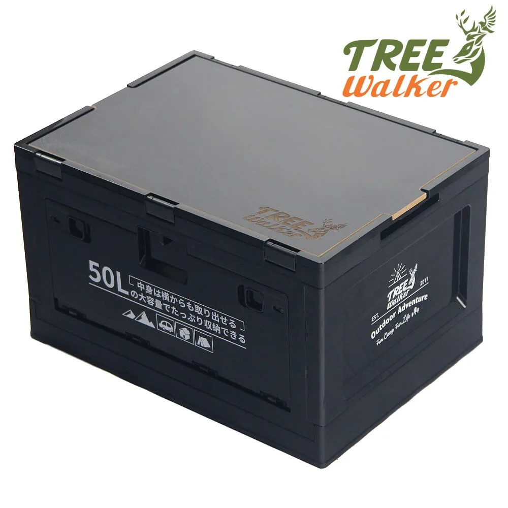 Tree Walker 鯊魚造型趴浮板 歷史價格詳細信息