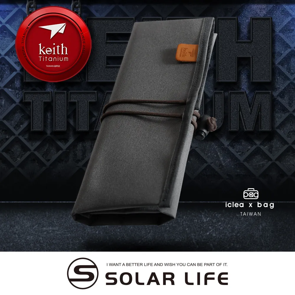 iclea x bag 點子包研究所 大型汽化營燈收納袋/台灣設計製造 適用 Kitelamp 大P汽化燈 歷史價格詳細信息