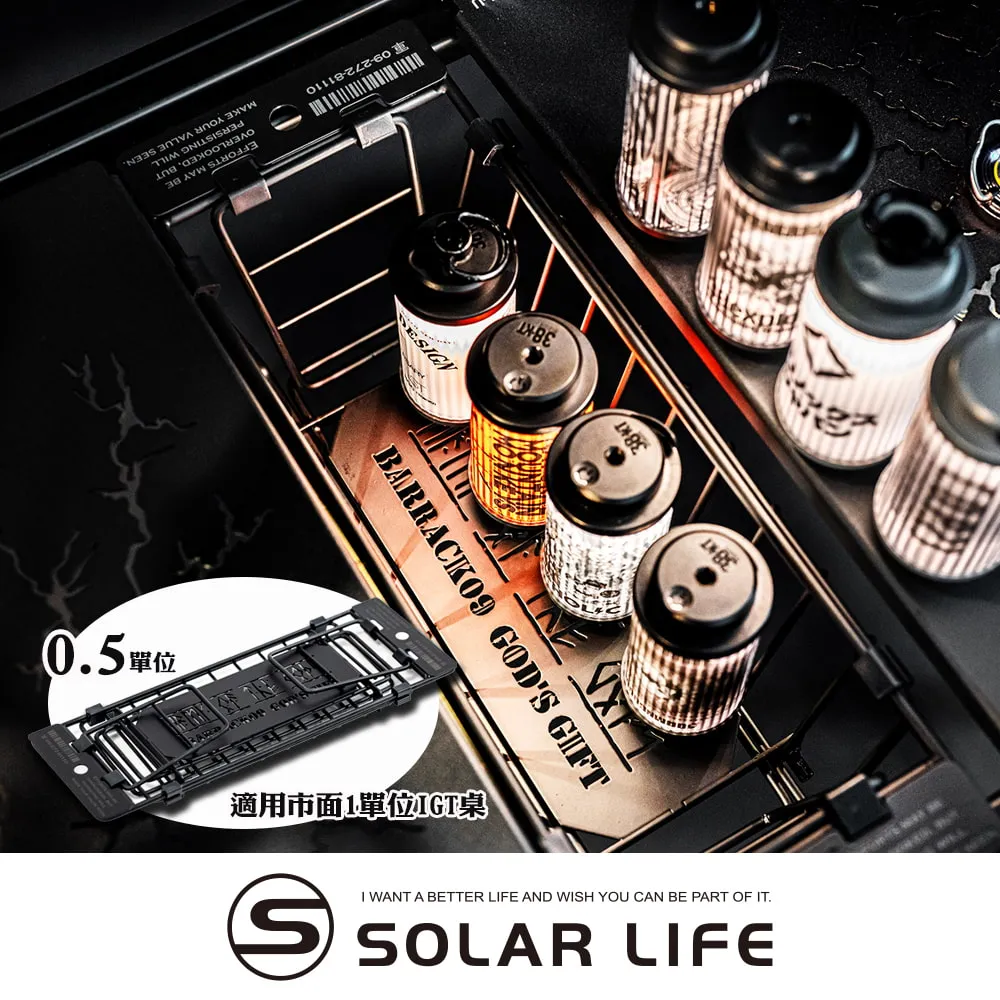 折疊瀝水籃 矽膠 圓形 吊掛 野餐 通風 瀝水籃 洗菜籃 洗水果 水果籃 瀝水架 清洗蔬果  現貨 蝦皮直送 歷史價格詳細信息