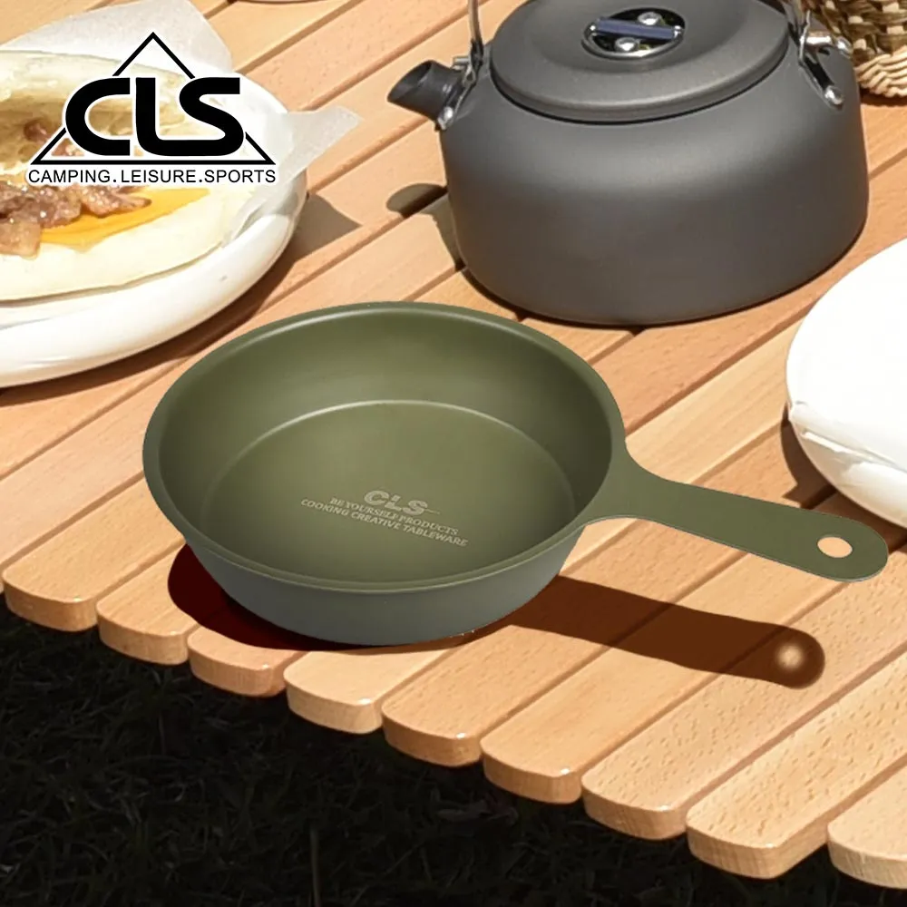 不鏽鋼淺盤 盤子 24cm【小北百貨】 歷史價格詳細信息