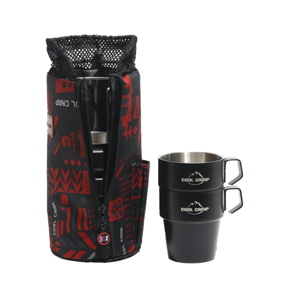 新款加厚304不銹鋼油炸鍋小炸鍋帶過濾網電磁爐省油鍋家用潑油鍋 歷史價格詳細信息