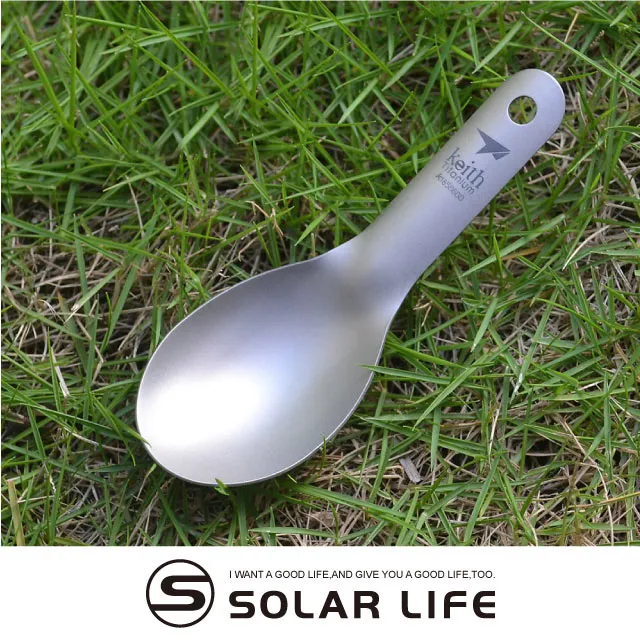 [索樂生活]兒童球池球屋遊戲用空心塑膠彩球台灣製7CM-50顆 歷史價格詳細信息