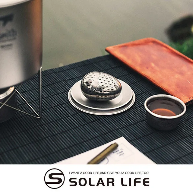 生活 泡沫花茶(250mlx24包/箱)[大買家] 歷史價格詳細信息