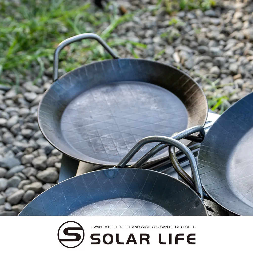 【德國turk 鐵鍋】熱鍛斜紋 雙耳平底鍋 20cm (台灣總代理經銷) 歷史價格詳細信息