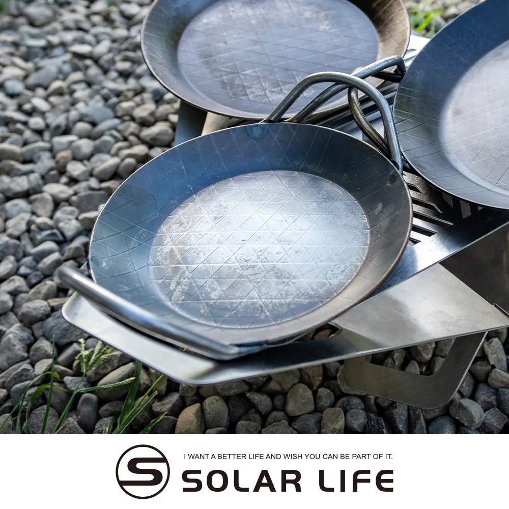 【德國turk 鐵鍋】熱鍛斜紋 雙耳平底鍋 20cm (台灣總代理經銷) 歷史價格詳細信息