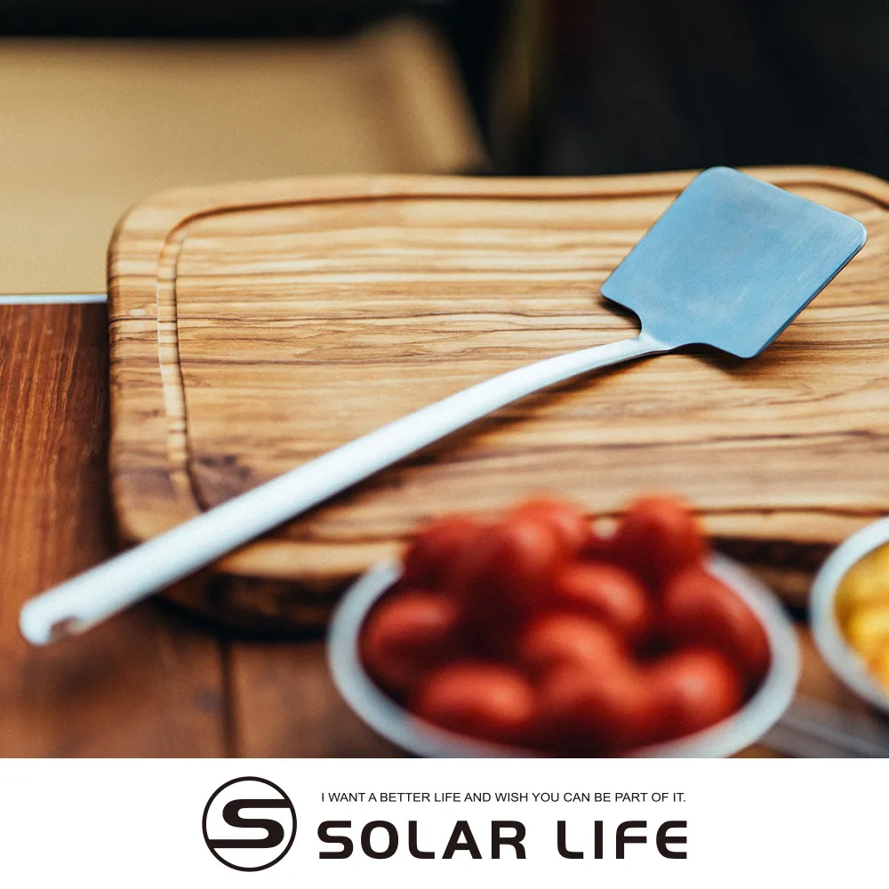 304不鏽鋼翻蓋直飲咖啡保溫杯500ml（買一送一） 歷史價格詳細信息