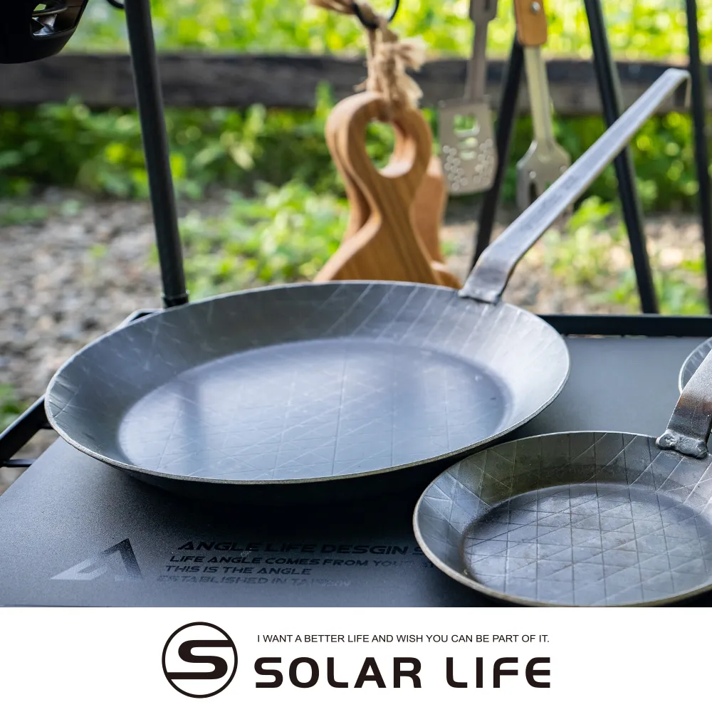 德國 turk 熱鍛造鐵鍋 土克鍋-雙耳 20cm.露營平底鍋 煎鍋鐵鍋 斜格紋雙耳鍋 戶外野炊 牛排煎鍋 歷史價格詳細信息