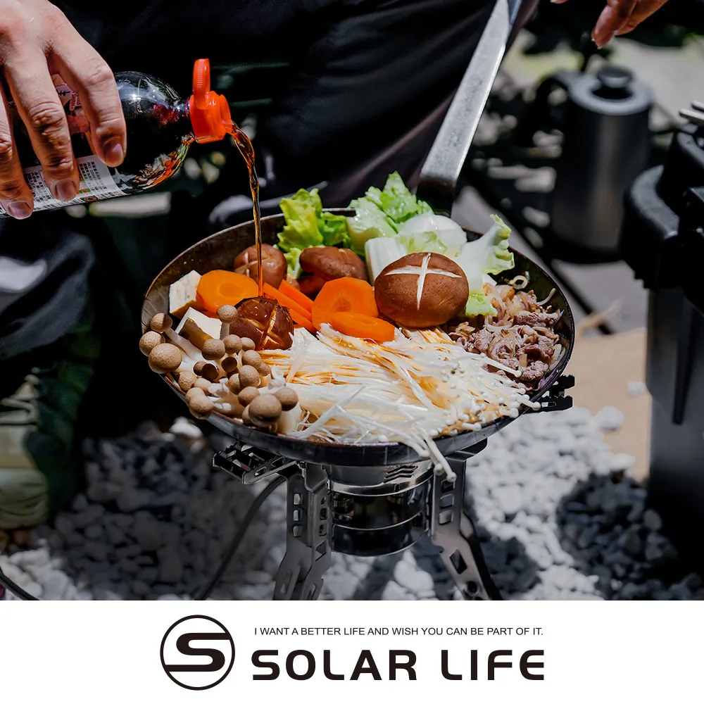 【德國 turk】熱鍛造鐵鍋 長柄土克鍋_28CM 歷史價格詳細信息