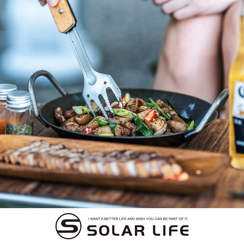 【德國turk 鐵鍋】熱鍛斜紋 雙耳平底鍋 20cm (台灣總代理經銷) 歷史價格詳細信息