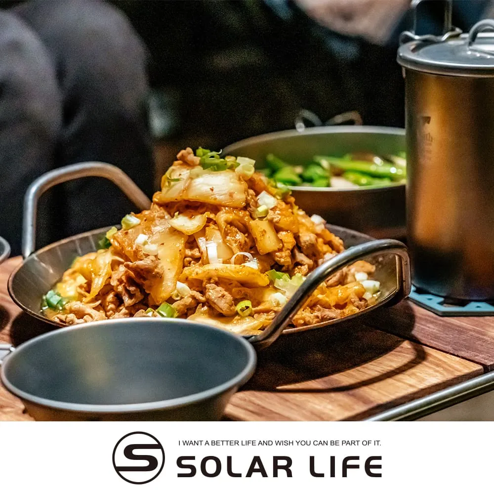 【德國turk 鐵鍋】熱鍛斜紋 雙耳平底鍋 20cm (台灣總代理經銷) 歷史價格詳細信息