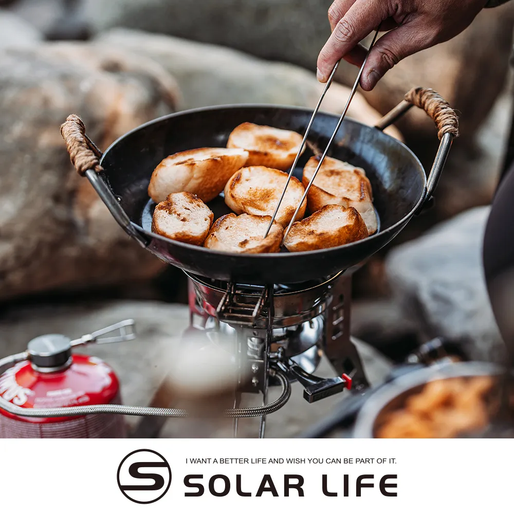 【德國turk 鐵鍋】熱鍛斜紋 雙耳平底鍋 20cm (台灣總代理經銷) 歷史價格詳細信息