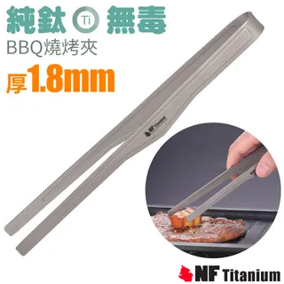 輕體超輕大提琴盒琴盒包箱背包琴包雙肩加厚防水輕便琴盒廠家直銷 歷史價格詳細信息