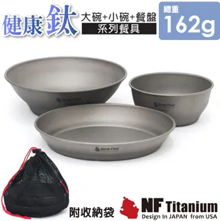 輕體超輕大提琴盒琴盒包箱背包琴包雙肩加厚防水輕便琴盒廠家直銷 歷史價格詳細信息