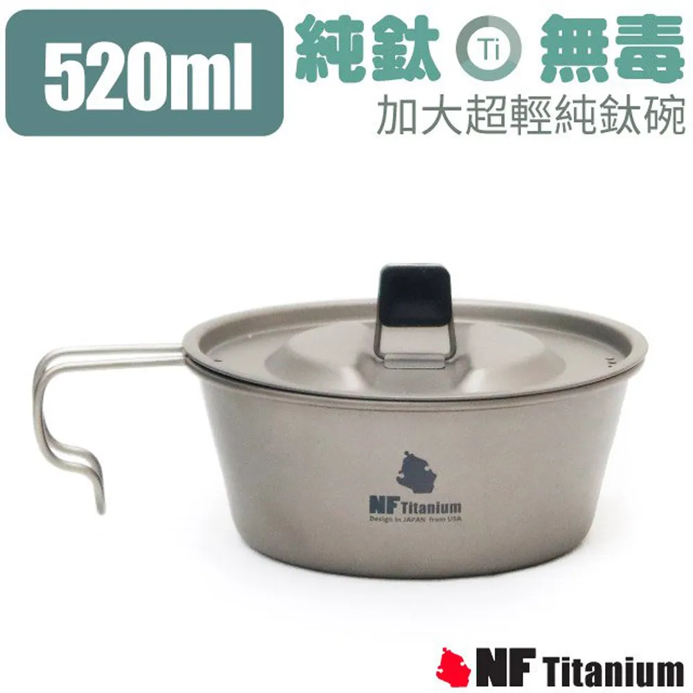 健身大師－超輕巧修長妹妹按摩超值組 歷史價格詳細信息