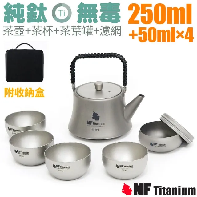 安踏毒刺4跑步鞋男秋冬季透氣皮靣運動鞋軟底減震慢跑鞋黑色男鞋 歷史價格詳細信息