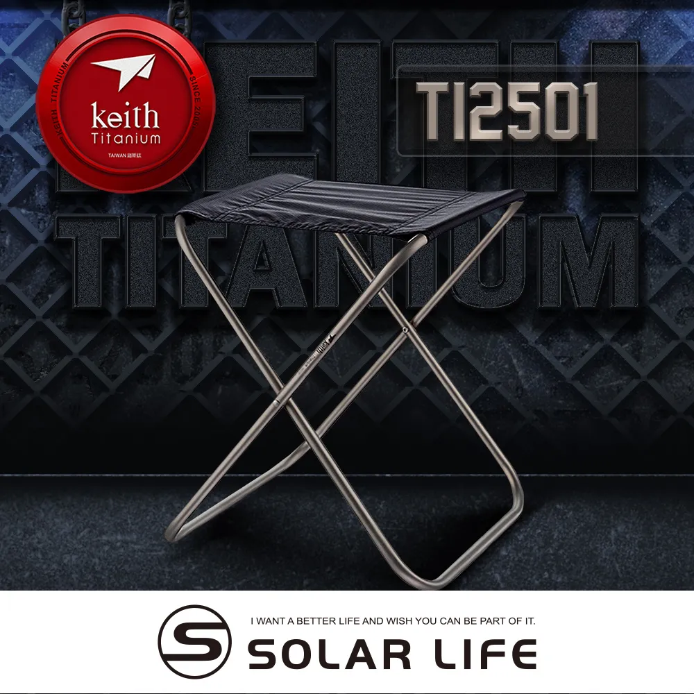 鈦合金戶外疊小刀迷你 EDC多功能刀隨身鋒利開箱刀拆快遞小刀 歷史價格詳細信息