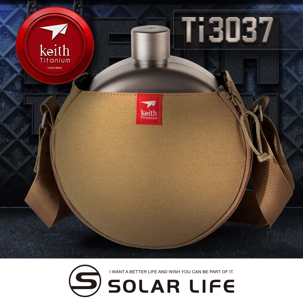 復古l形轉角桌臺式筆記本電腦桌辦公桌子學生寫字檯 歷史價格詳細信息