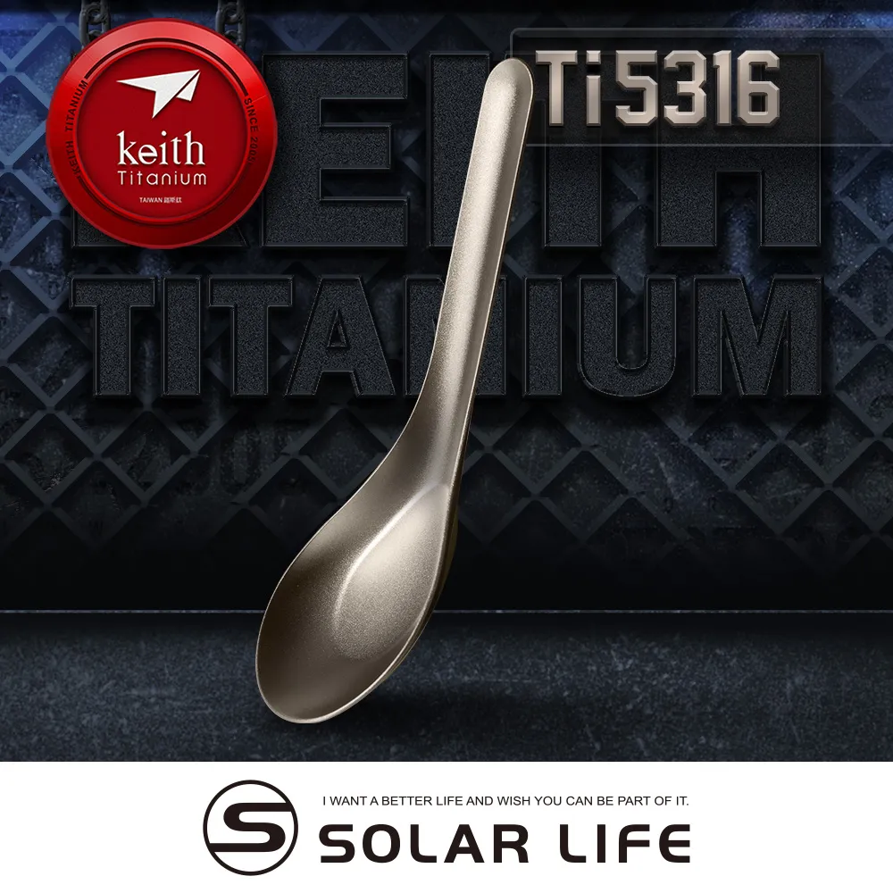 台灣鎧俠 BG5 Gen4 512G 1024G M2 2230 固態硬碟 工業包 支援 surface DIY CFE 歷史價格詳細信息