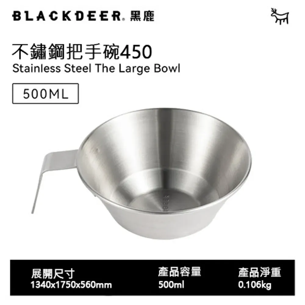 【黑鹿】不銹鋼伸縮鏟杓 柄圓深杓 糖杓 湯杓 不銹鋼量杓 料理杓 304煎匙 304不銹鋼大匙 煎匙 304湯匙 歷史價格詳細信息