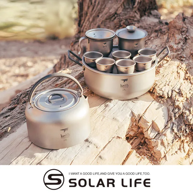 沖量全新任天堂switch電池續航版OLED主機電池NS內置電池壹年苞換 歷史價格詳細信息