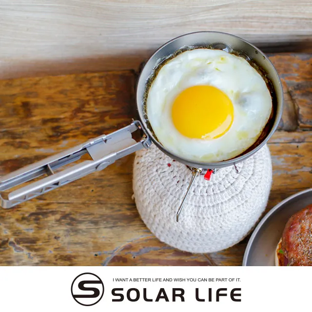 鎧斯Keith Ti6034 純鈦折疊煎鍋1000ml(附收納袋).露營鈦煎盤 輕量鈦炒菜鍋 無塗層平底鍋 歷史價格詳細信息