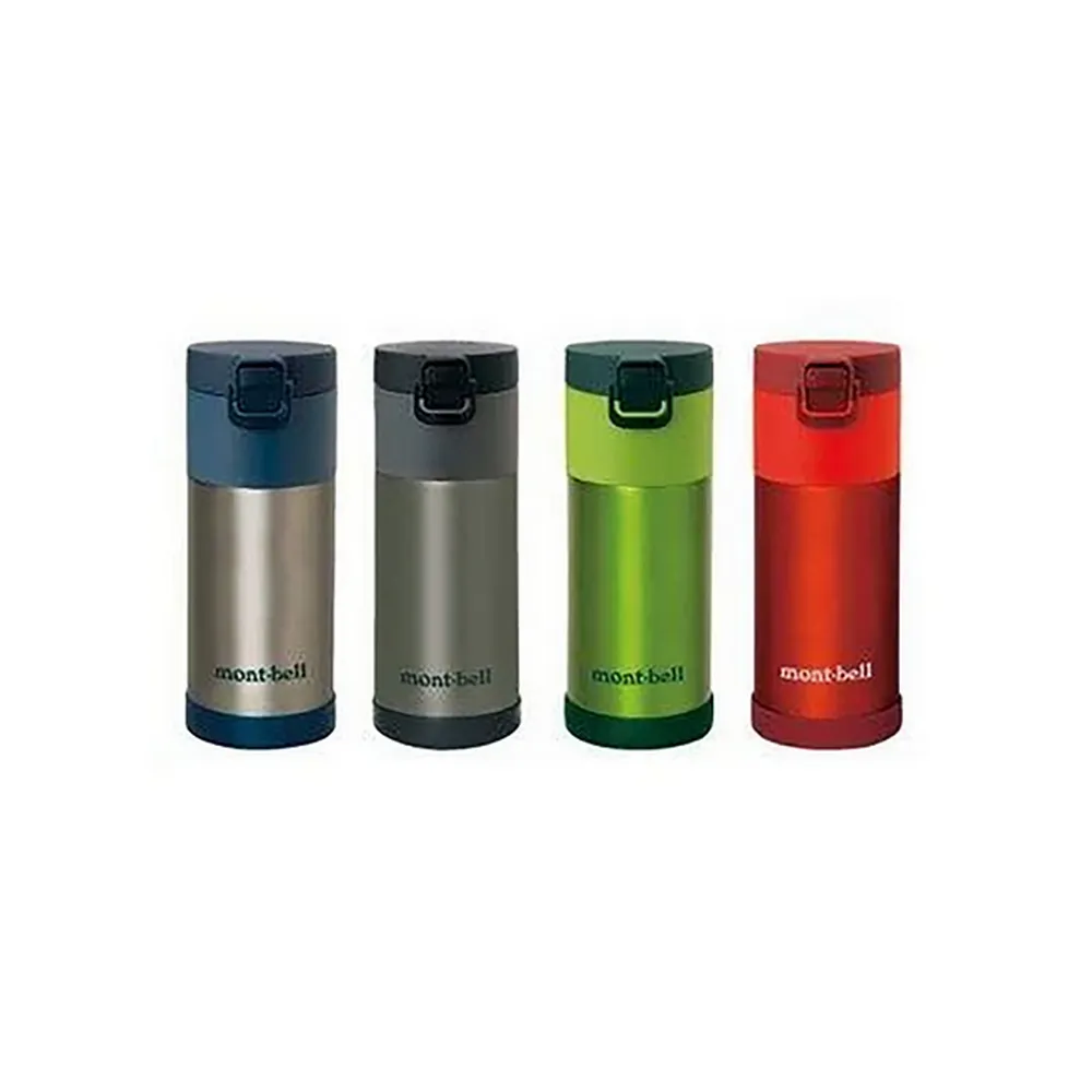 日本montbell網紗旅行衣物收納包透氣化妝包便攜大容量戶外洗漱包 歷史價格詳細信息