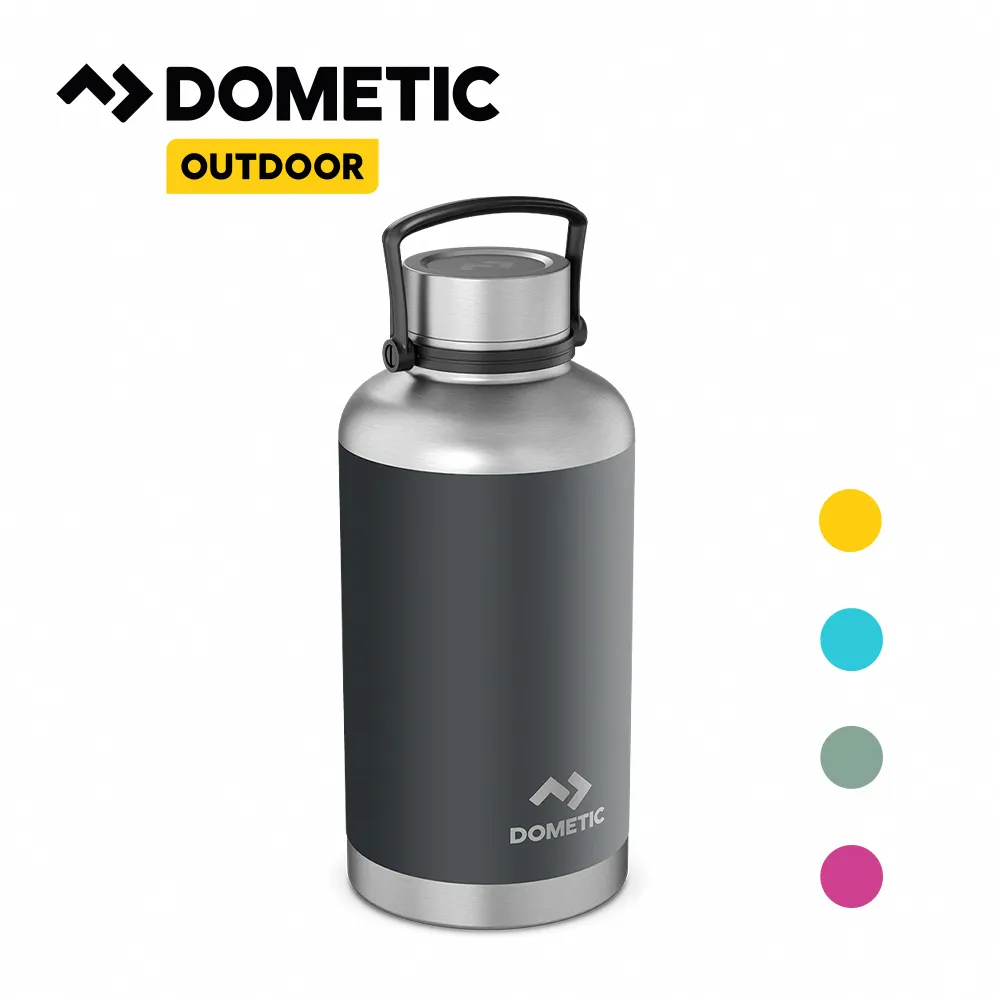 【Dometic】不鏽鋼隨行杯320ml(青苔綠) 歷史價格詳細信息