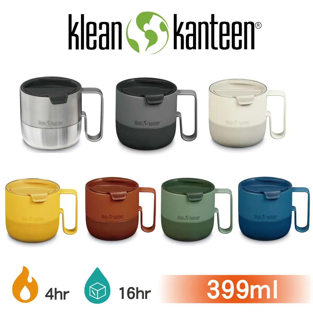 【美國Klean Kanteen】RISE LOWBALL TUMBLER不鏽鋼保溫咖啡杯-280ml 歷史價格詳細信息